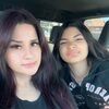 mzbravoxox